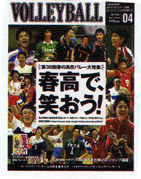 f:id:v820028v:20100501232419j:image f:id:v820028v:20100501232419j:image