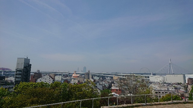 f:id:vTUNA:20180422141538j:plain f:id:vTUNA:20180422141538j:plain
