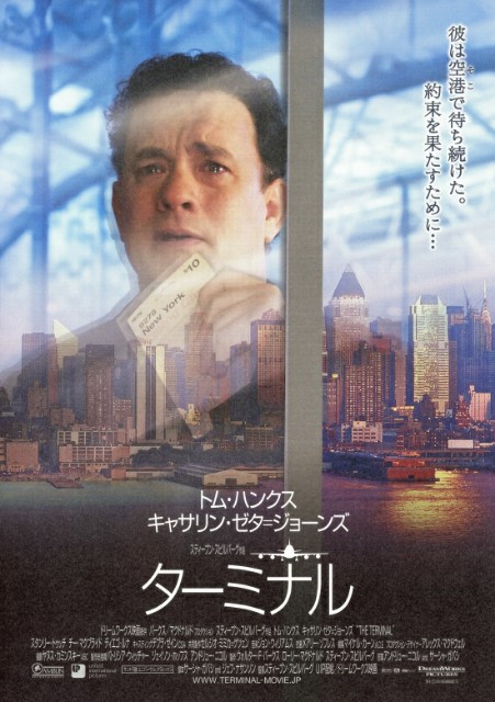 f:id:vTUNA:20180530160600j:plain f:id:vTUNA:20180530160600j:plain