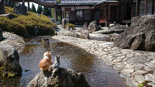 f:id:vTUNA:20180604221820j:plain f:id:vTUNA:20180604221820j:plain