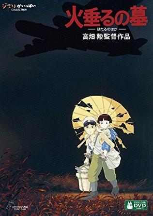 f:id:vTUNA:20180606202613j:plain f:id:vTUNA:20180606202613j:plain