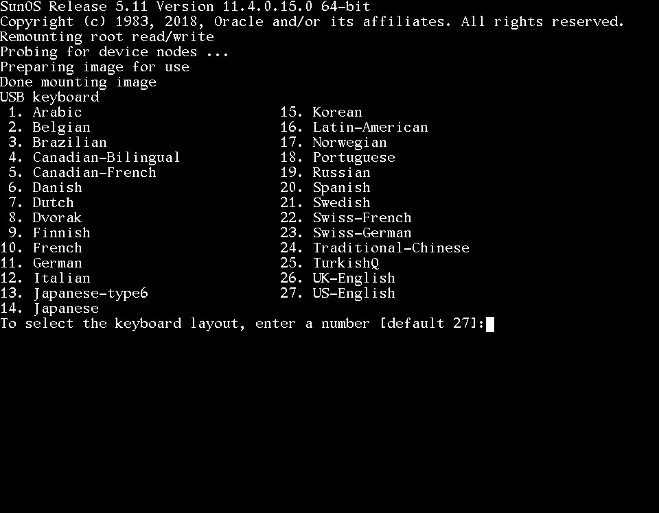 f:id:v_7zrgu0:20181213132146j:plain