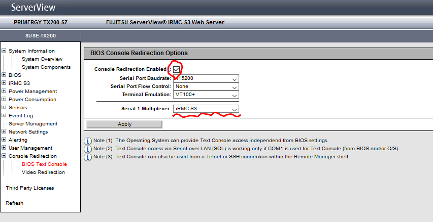 f:id:v_7zrgu0:20200209140657p:plain