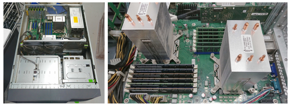 f:id:v_7zrgu0:20200209144644p:plain