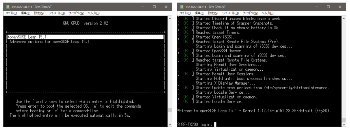 f:id:v_7zrgu0:20200209151826p:plain