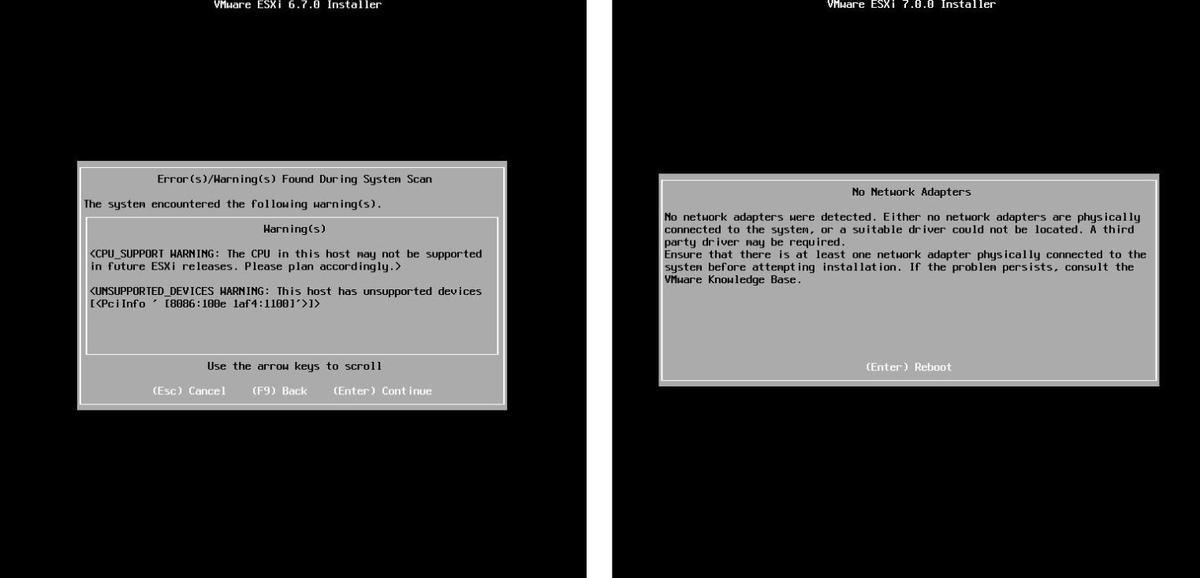 f:id:v_7zrgu0:20200423141113j:plain f:id:v_7zrgu0:20200423141113j:plain