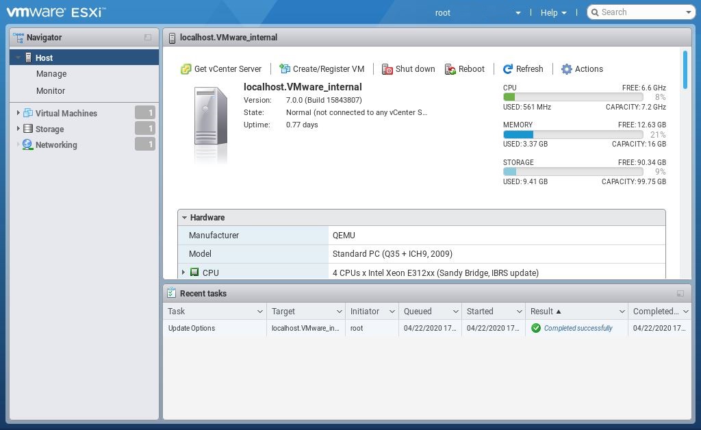 f:id:v_7zrgu0:20200423141953j:plain f:id:v_7zrgu0:20200423141953j:plain