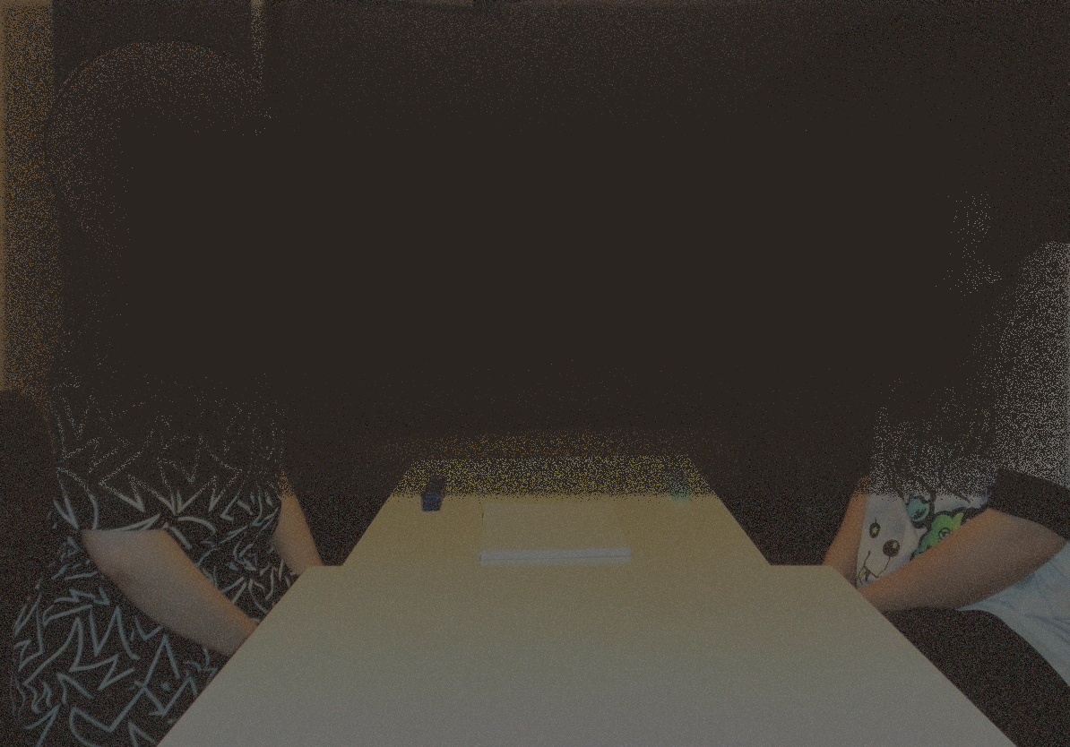 f:id:v_suihanki:20190919224059p:plain