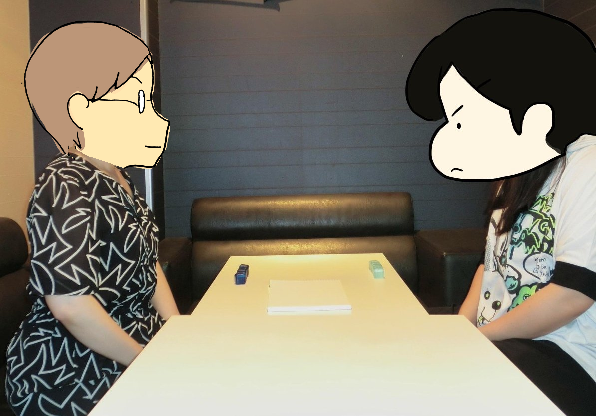 f:id:v_suihanki:20190919224250p:plain