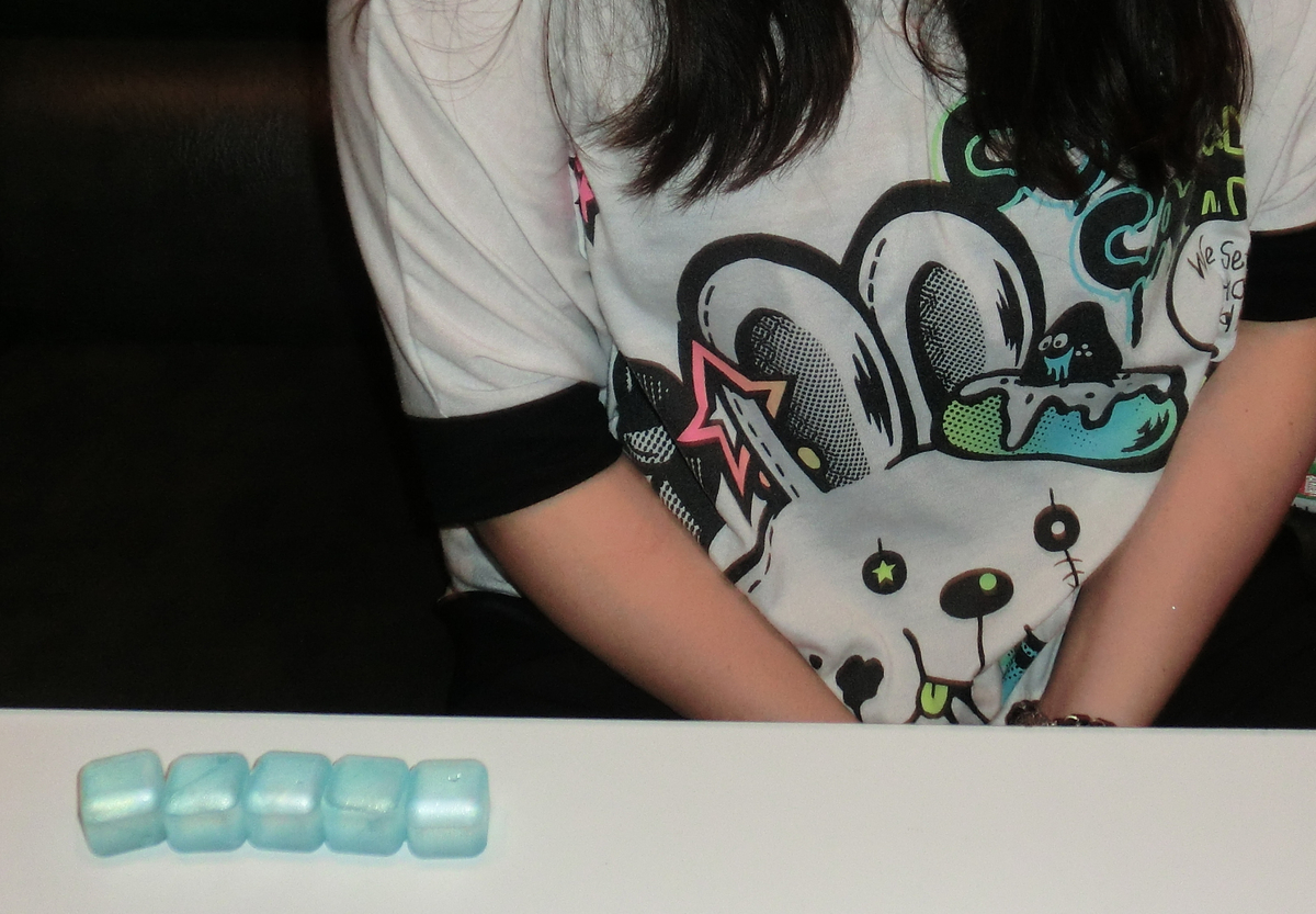 f:id:v_suihanki:20190919231217j:plain