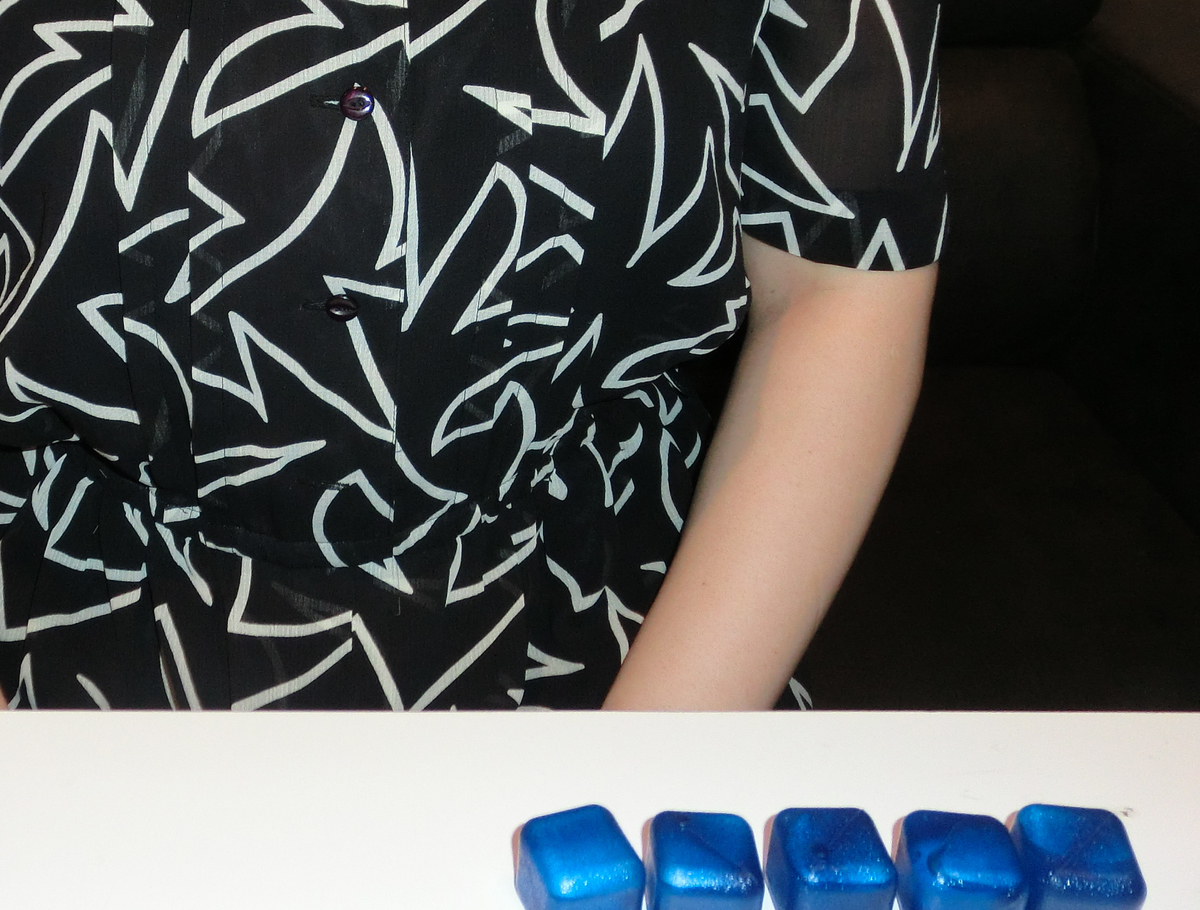 f:id:v_suihanki:20190919231225j:plain