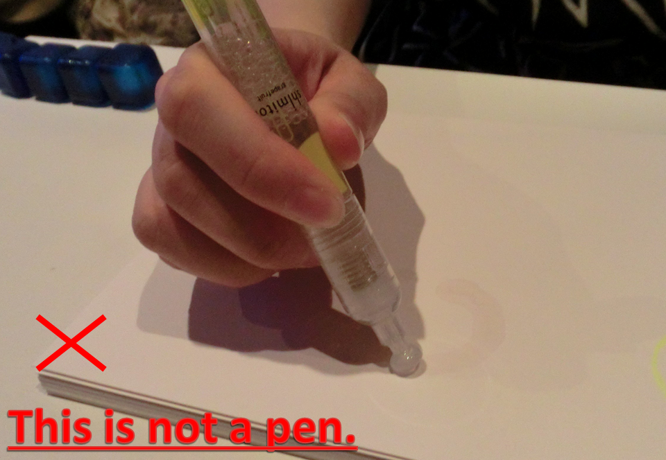 f:id:v_suihanki:20190919234933p:plain