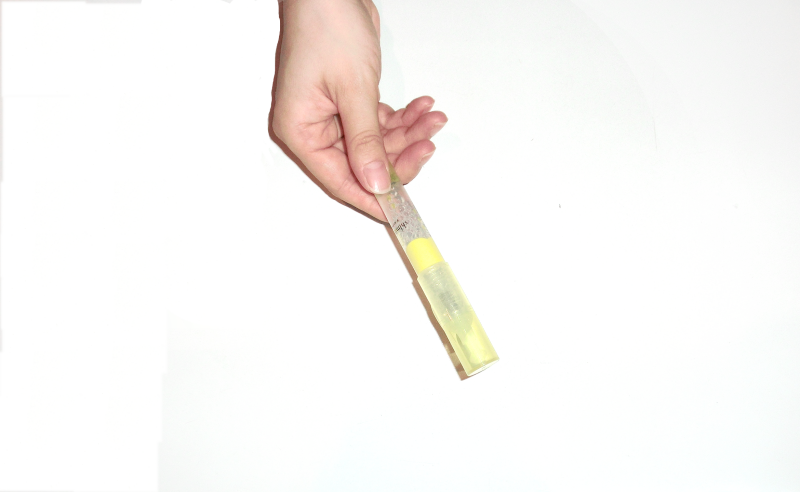 f:id:v_suihanki:20190922110541p:plain