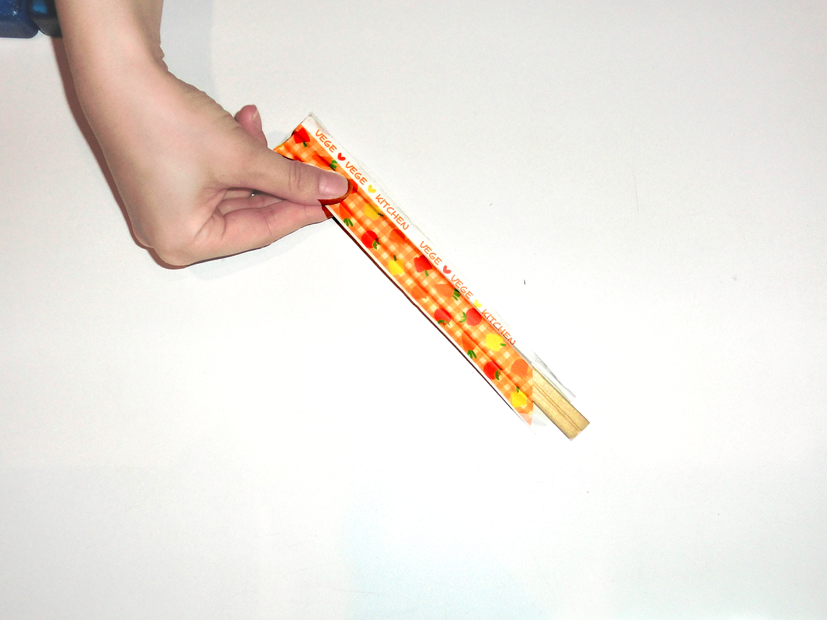 f:id:v_suihanki:20190922112535p:plain