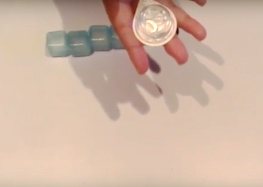 f:id:v_suihanki:20190922204454p:plain