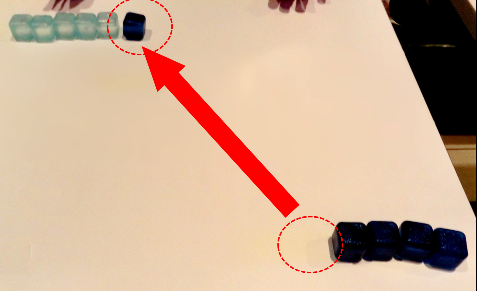 f:id:v_suihanki:20190922210424p:plain