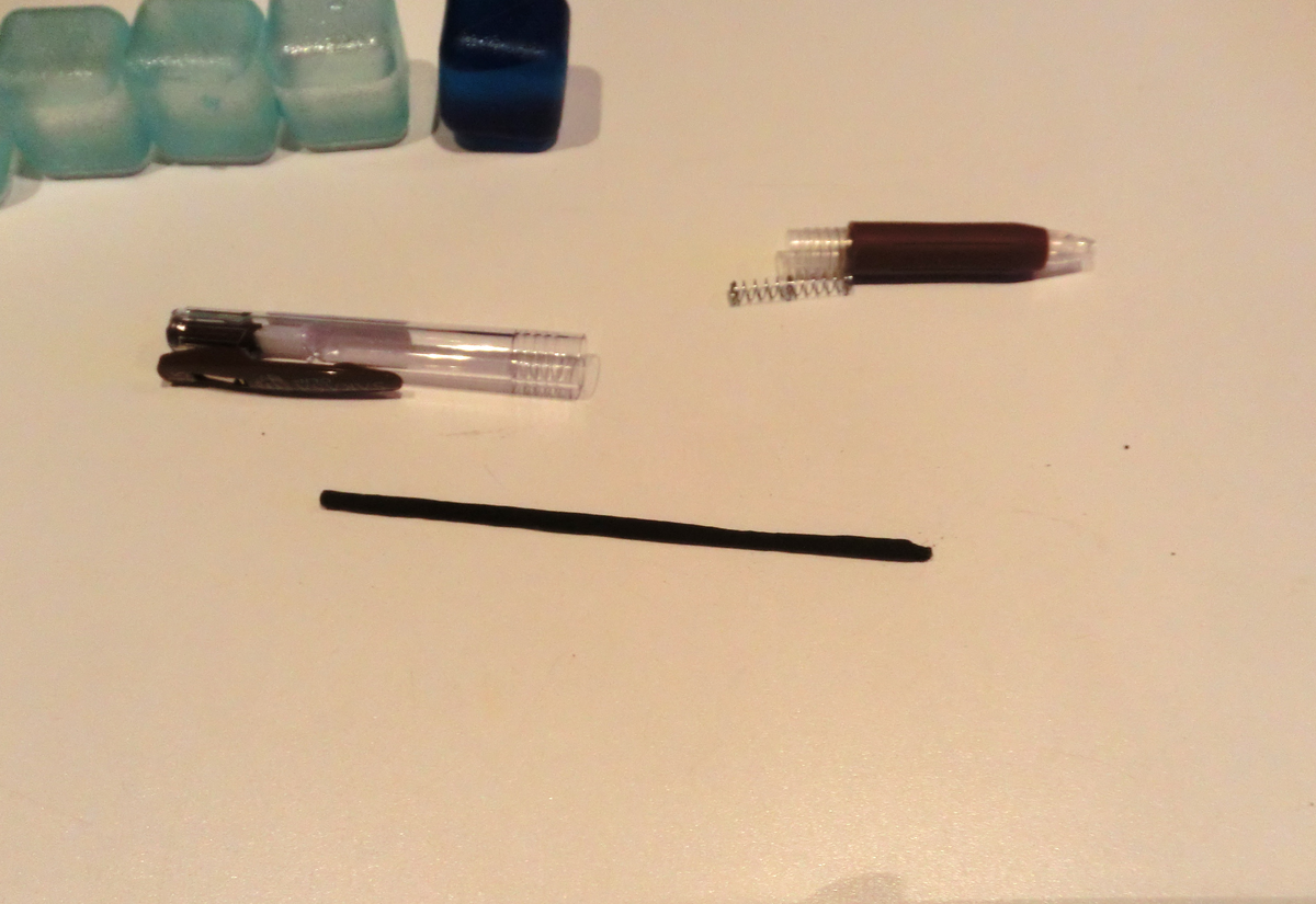 f:id:v_suihanki:20190922230928p:plain