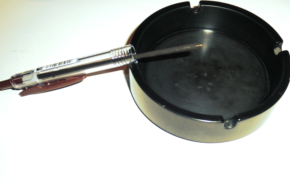 f:id:v_suihanki:20190922231738p:plain