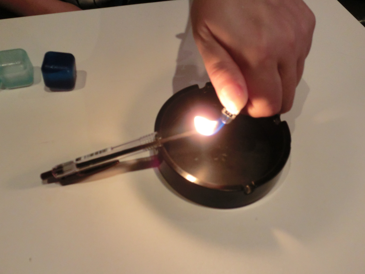 f:id:v_suihanki:20190922231829j:plain