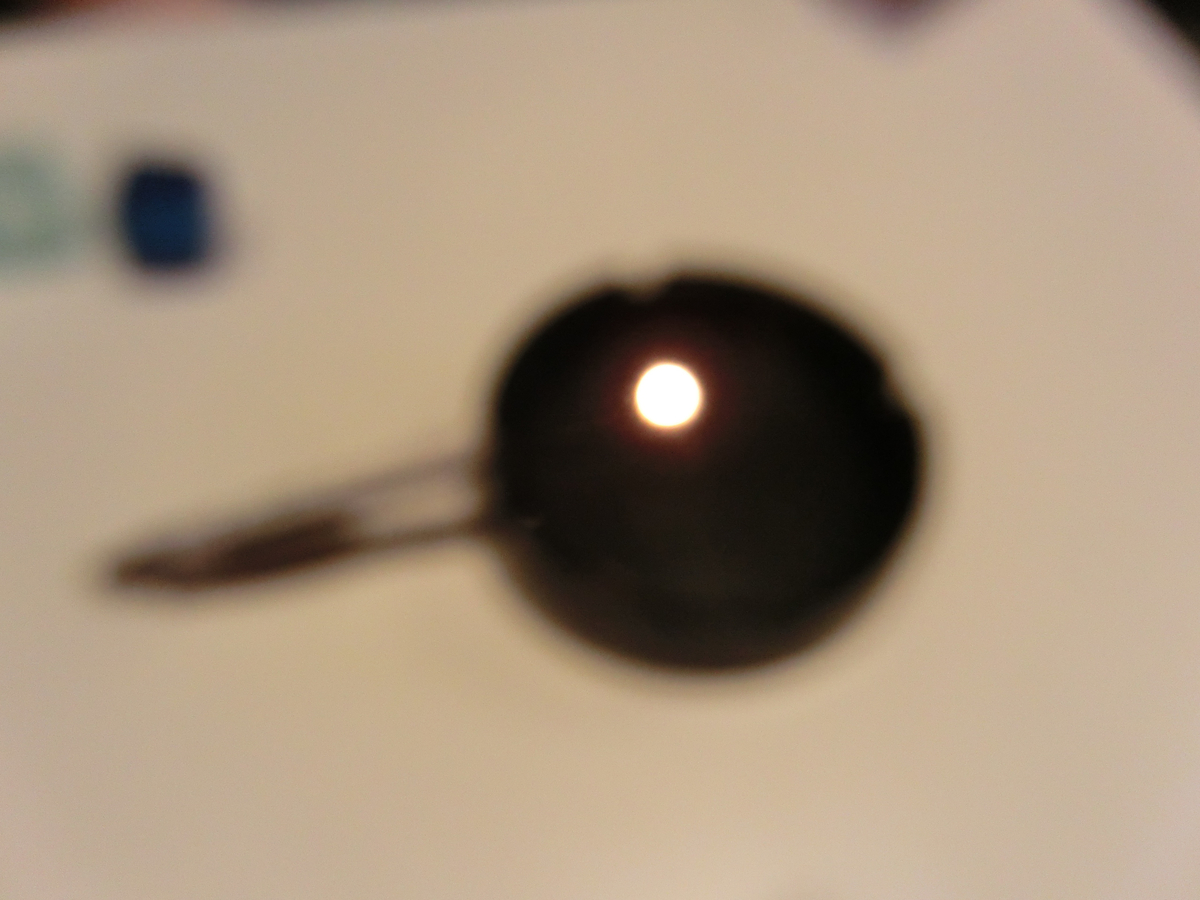 f:id:v_suihanki:20190922231905j:plain