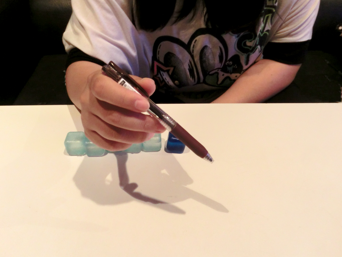 f:id:v_suihanki:20190923121903p:plain