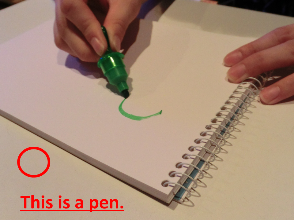 f:id:v_suihanki:20190923125303p:plain