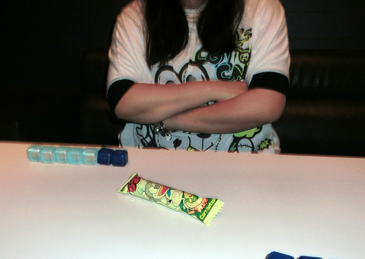 f:id:v_suihanki:20190923131203j:plain