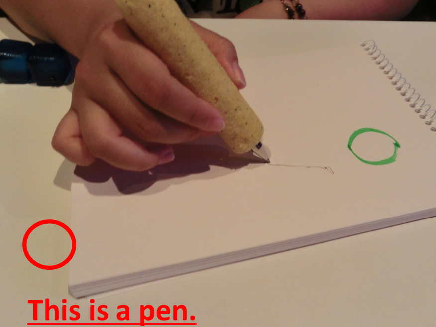 f:id:v_suihanki:20190924201407p:plain