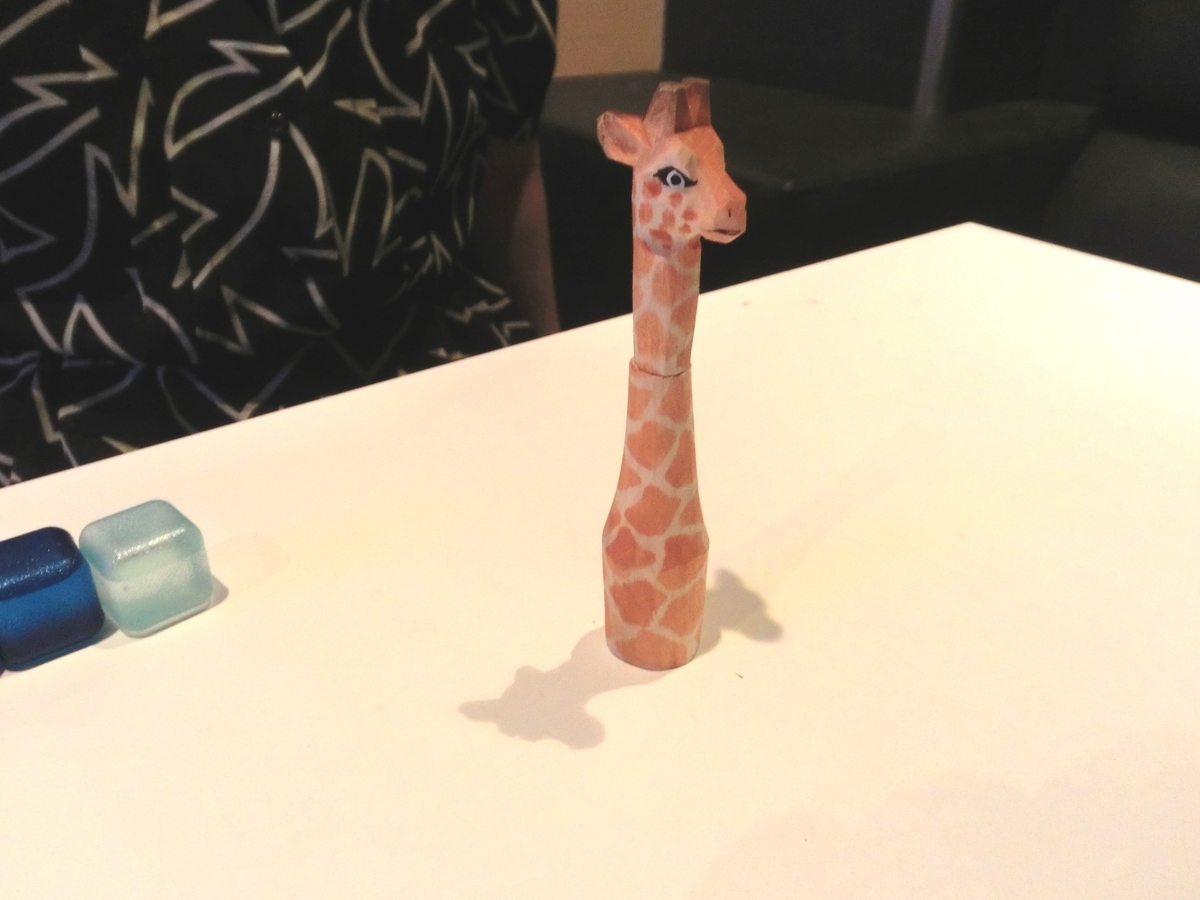 f:id:v_suihanki:20190924202542j:plain