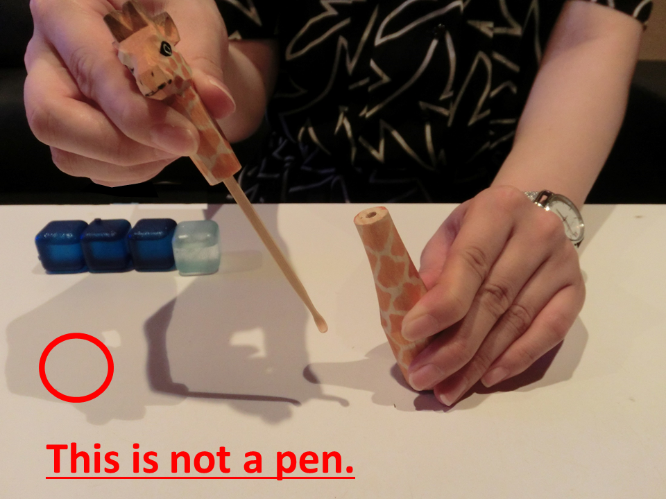 f:id:v_suihanki:20190924211120p:plain