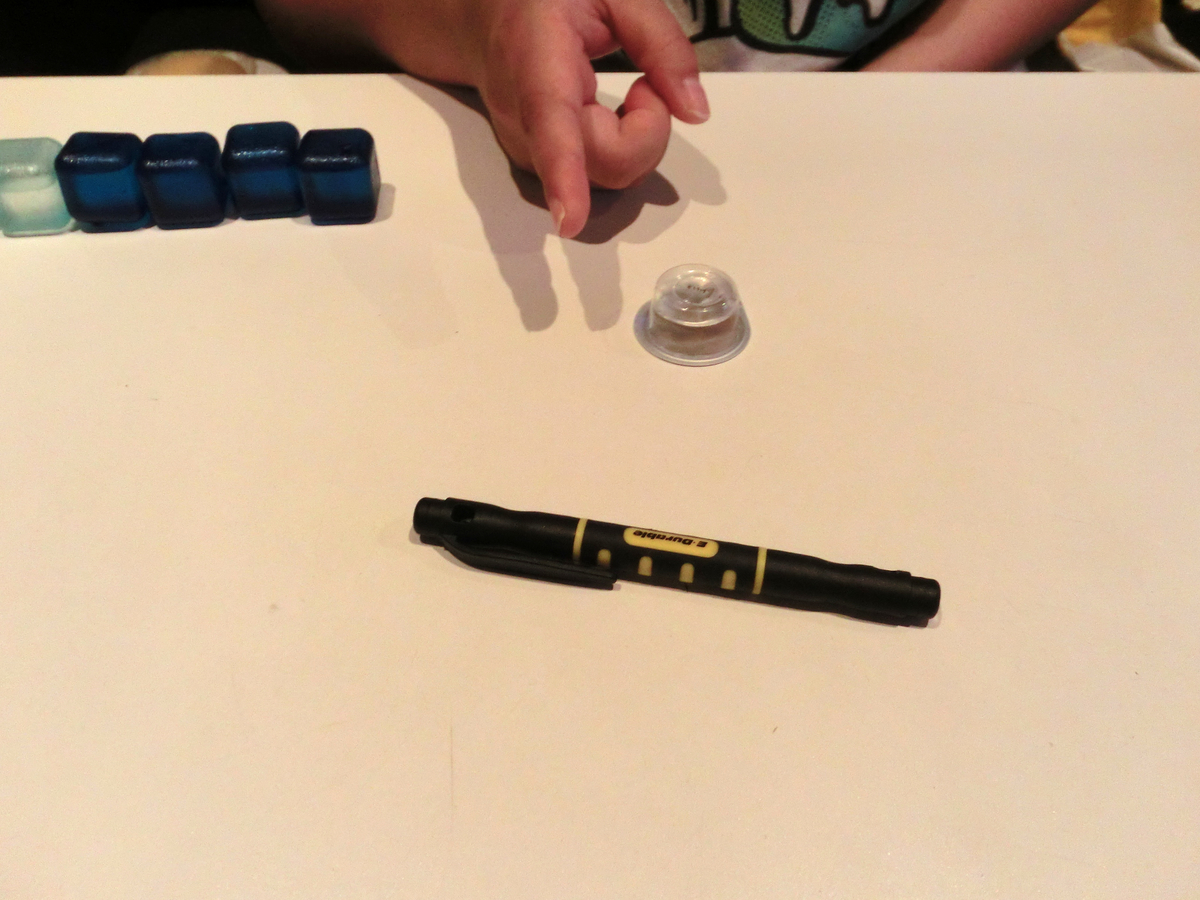 f:id:v_suihanki:20190924214815j:plain