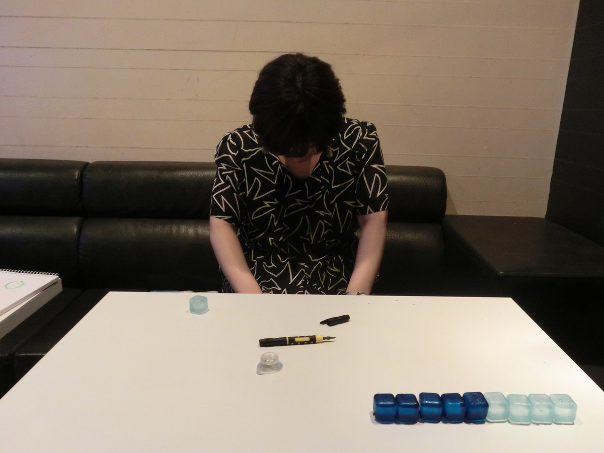 f:id:v_suihanki:20190925222049j:plain