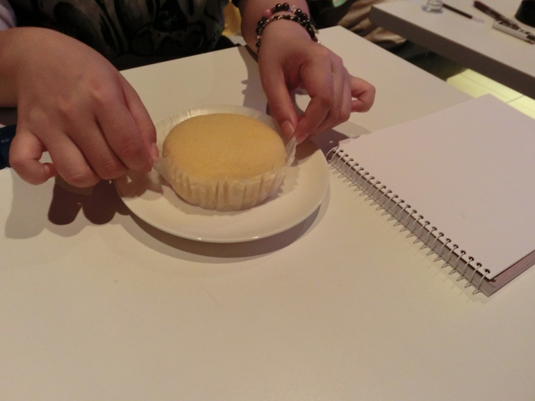 f:id:v_suihanki:20190926012529j:plain