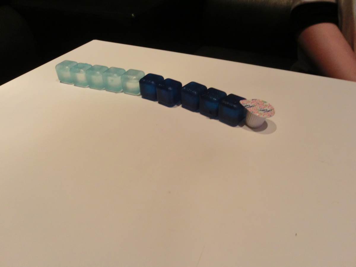 f:id:v_suihanki:20190926013422j:plain