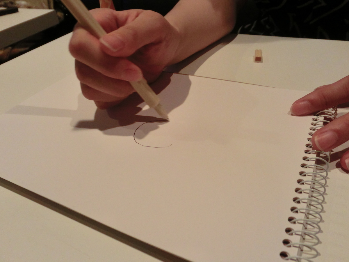 f:id:v_suihanki:20190926020738j:plain