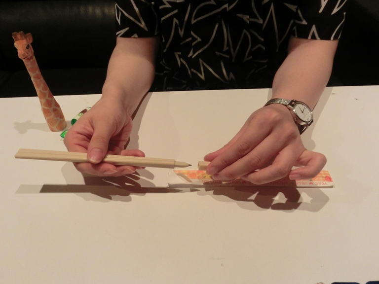 f:id:v_suihanki:20190926020814j:plain