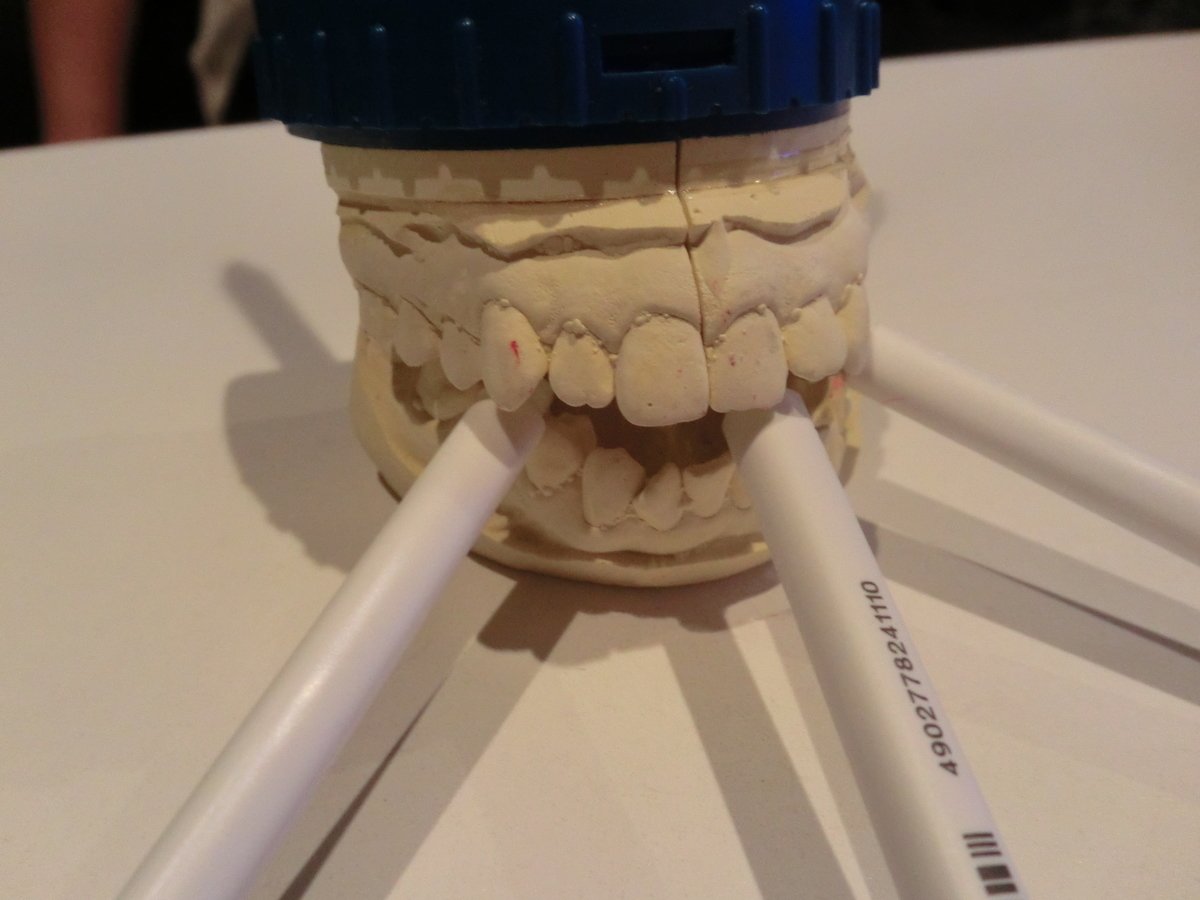 f:id:v_suihanki:20190926022325j:plain