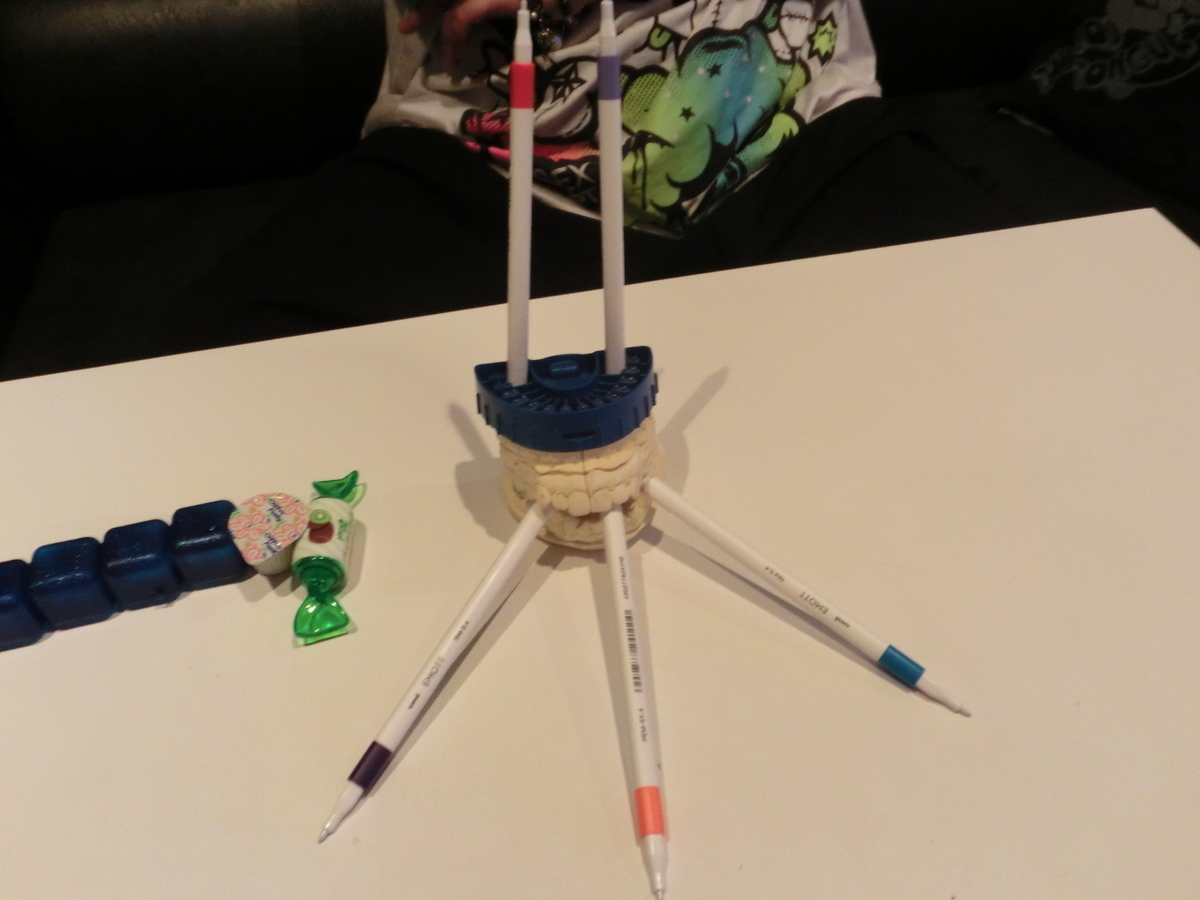 f:id:v_suihanki:20190926022414j:plain