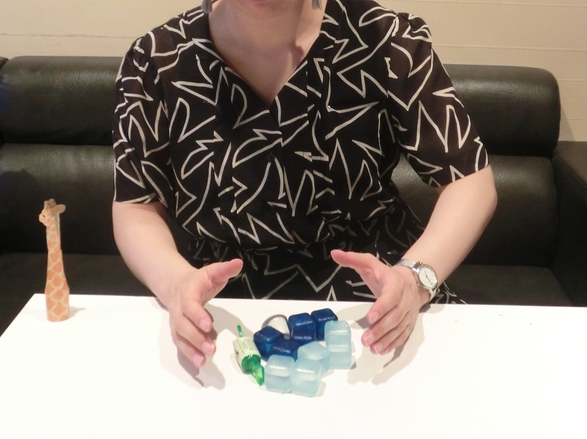 f:id:v_suihanki:20190926024731j:plain