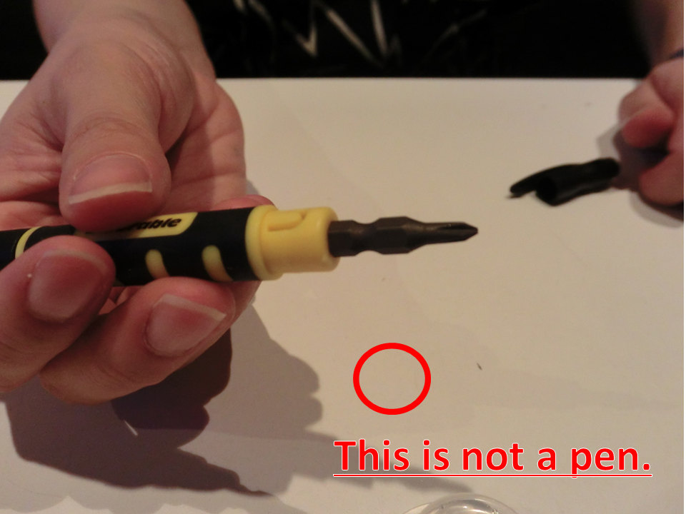 f:id:v_suihanki:20190926030233p:plain