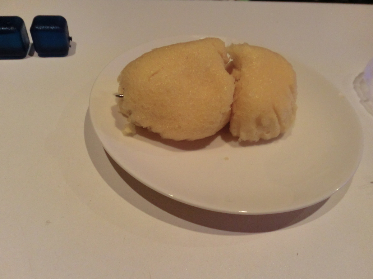 f:id:v_suihanki:20190926030452j:plain