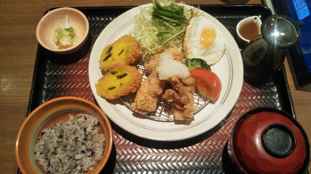 f:id:v_suihanki:20191219200110j:image f:id:v_suihanki:20191219200110j:image