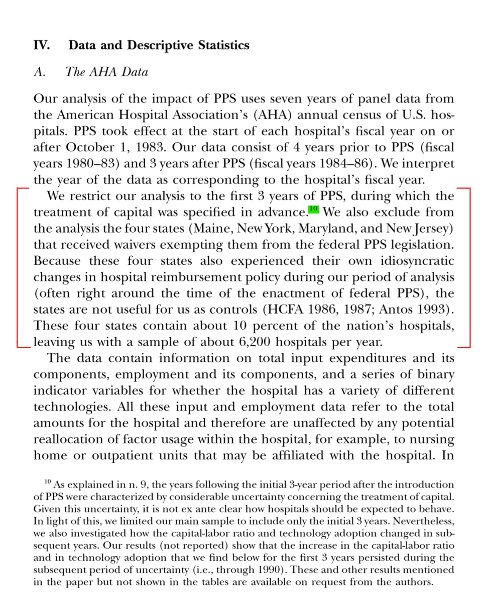 f:id:v_yezoensis:20200501132416p:plain