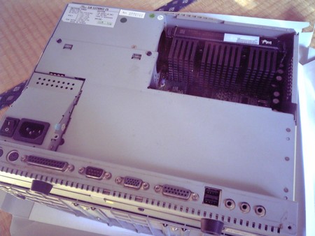 f:id:va009039:20081122130901j:image