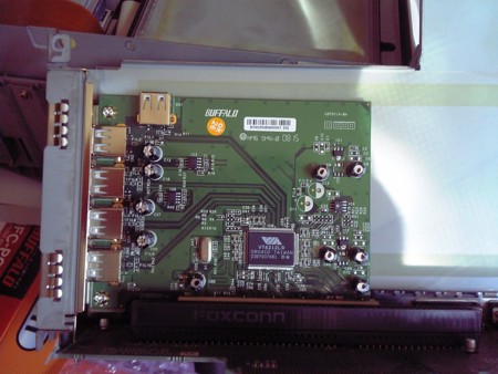 f:id:va009039:20081122131900j:image