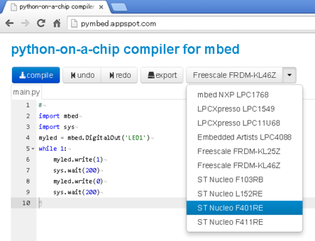 f:id:va009039:20140830102914p:image f:id:va009039:20140830102914p:image