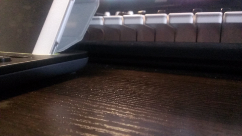 f:id:vaaaaaanquish:20150321233720j:plain:w400