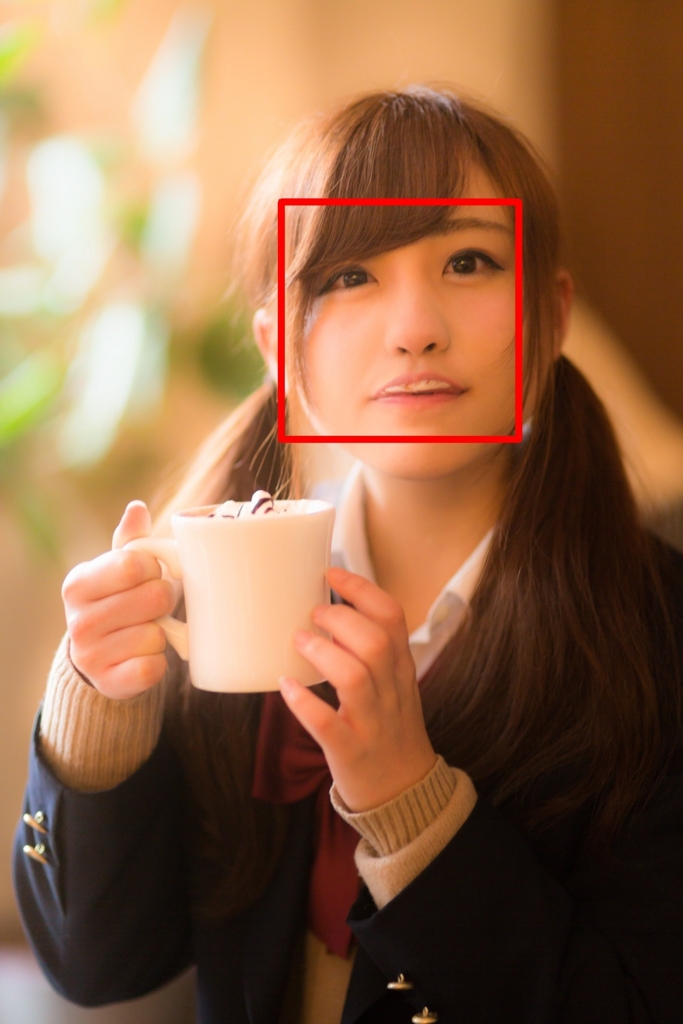 f:id:vaaaaaanquish:20160902172432j:plain