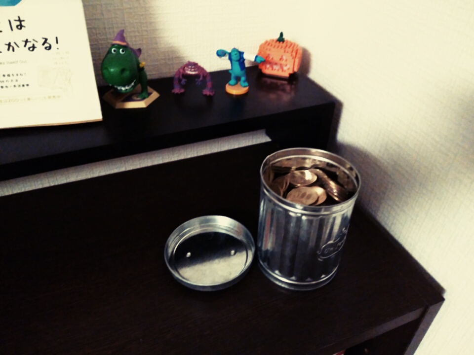 f:id:vaaaaaanquish:20160911212729j:plain