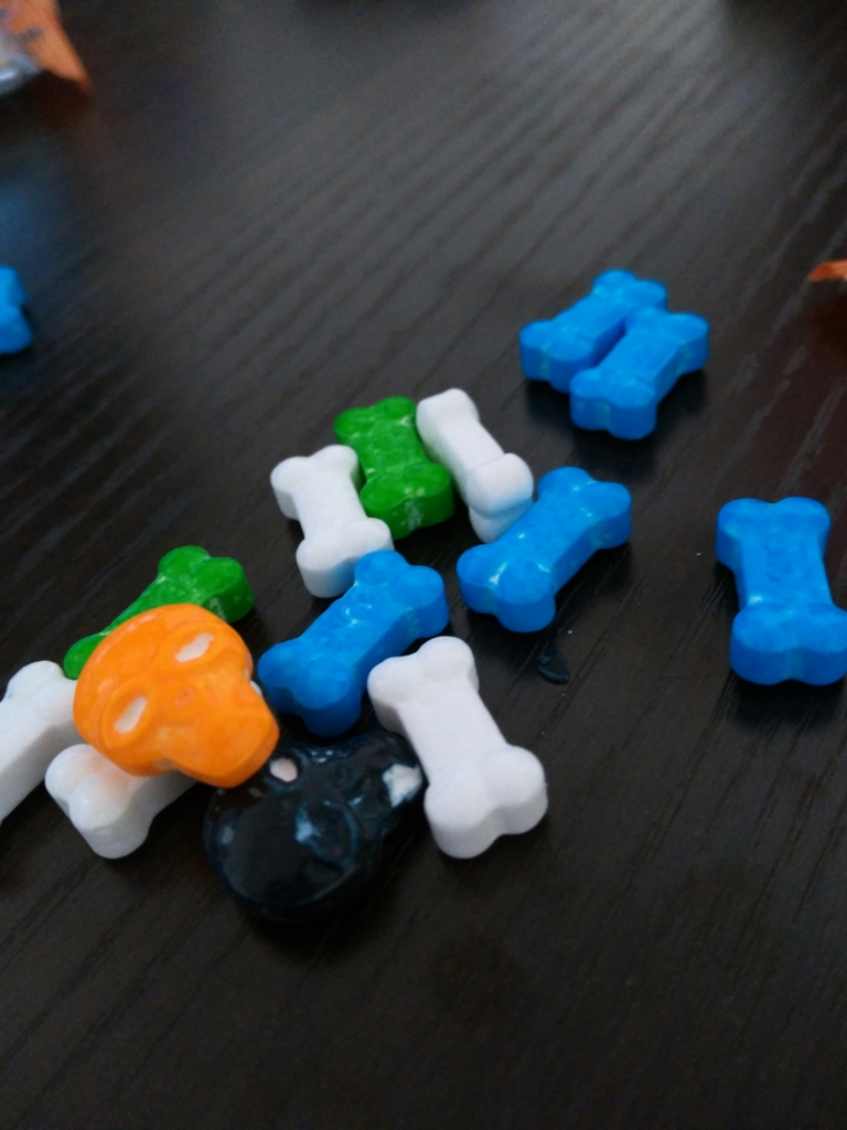 f:id:vaaaaaanquish:20160926221549j:plain:w500:h500 f:id:vaaaaaanquish:20160926221549j:plain:w500:h500